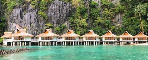 el nido resorts miniloc island|el nido resorts pangulasian island.
